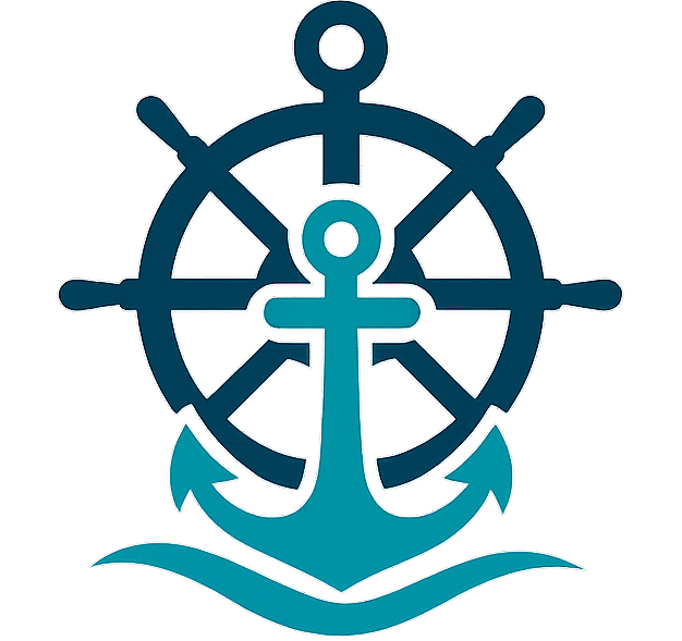 NautiSure